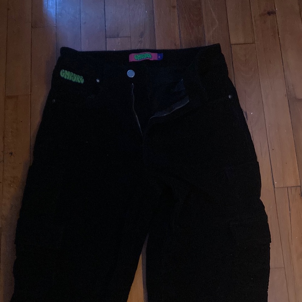 Empyre jeans - size 2 in womens